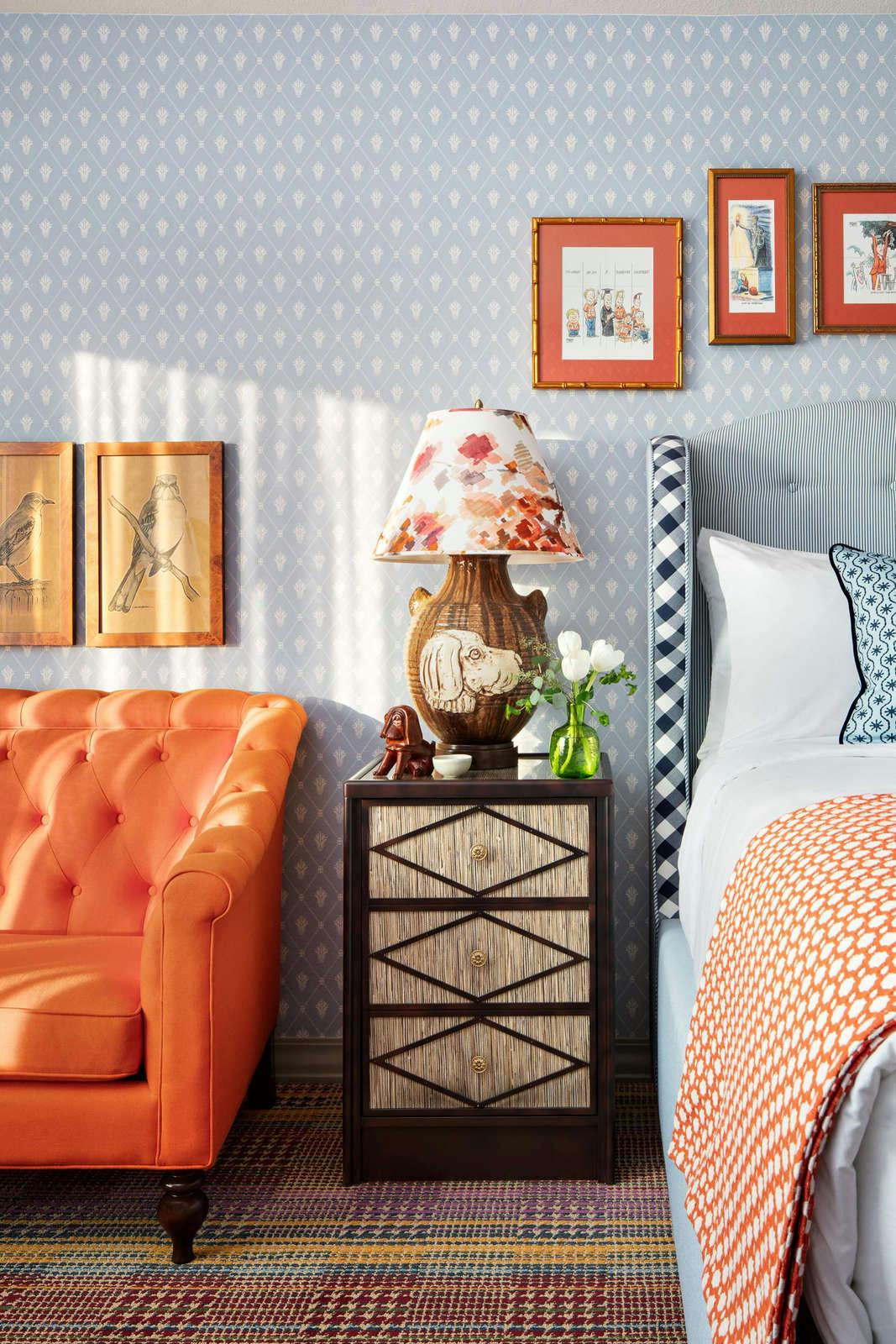 Hotel Graduate by Hilton Knoxville photo 3