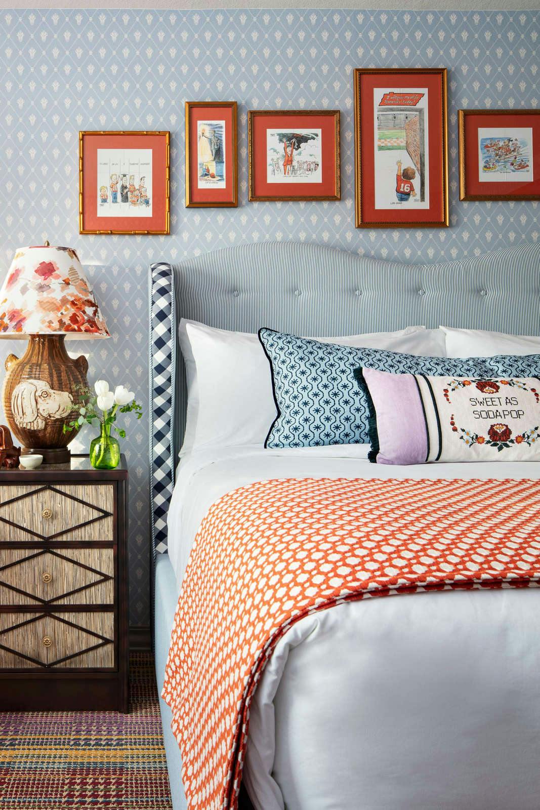 Hotel Graduate by Hilton Knoxville photo 1