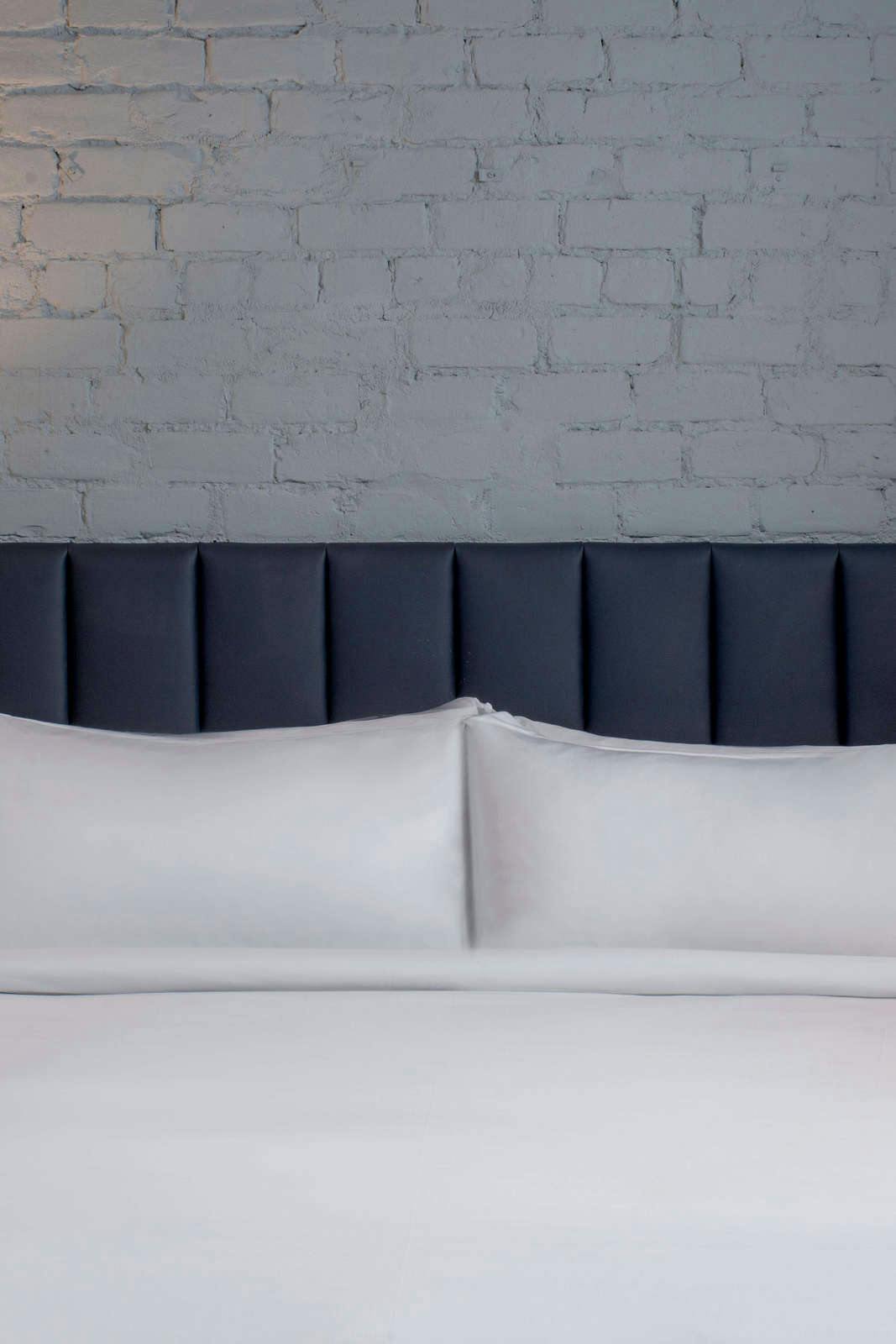 Hotel The Eliza Jane, in The Unbound Collection by Hyatt photo 1