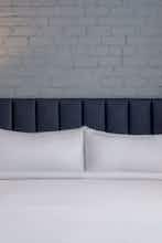 Hotel The Eliza Jane, in The Unbound Collection by Hyatt photo 1