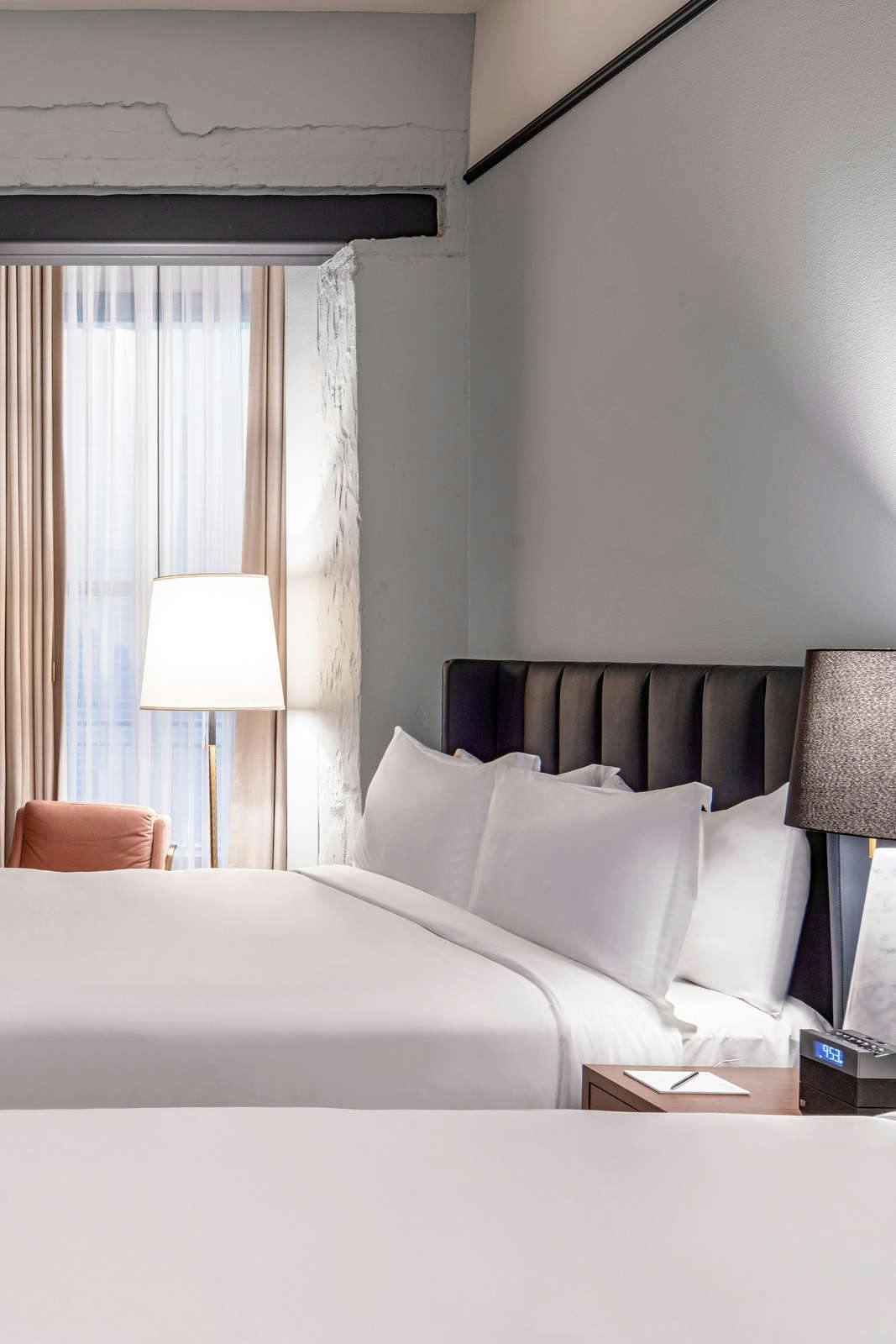 Hotel The Eliza Jane, in The Unbound Collection by Hyatt photo 2