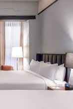 Hotel The Eliza Jane, in The Unbound Collection by Hyatt photo 2