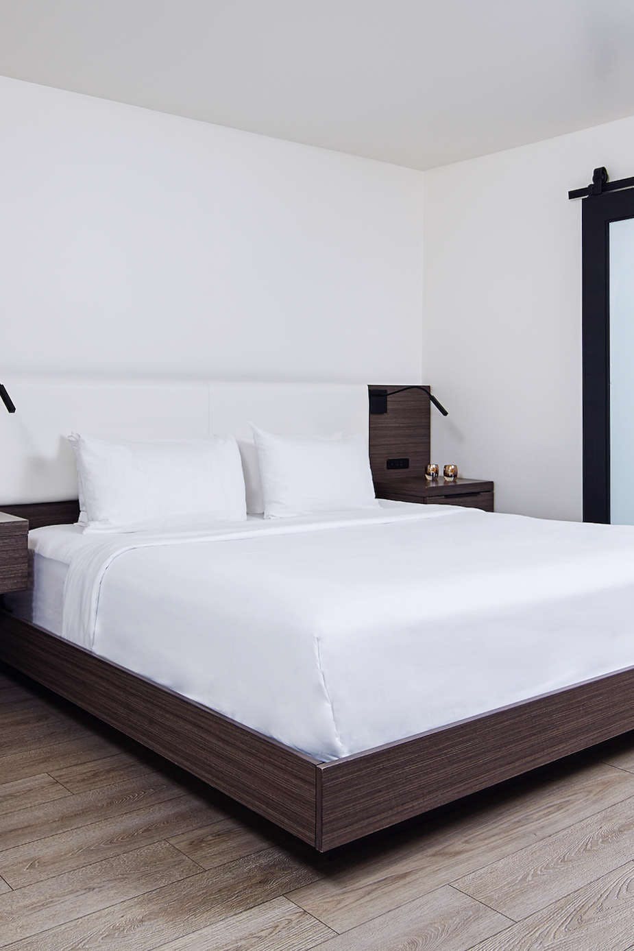 Hotel The Nest Palo Alto photo 2