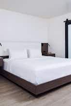 Hotel The Nest Palo Alto photo 2