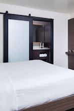 Hotel The Nest Palo Alto photo 4