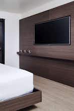 Hotel The Nest Palo Alto photo 5