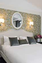 Hotel Hotel Saint Pétersbourg Opéra photo 5