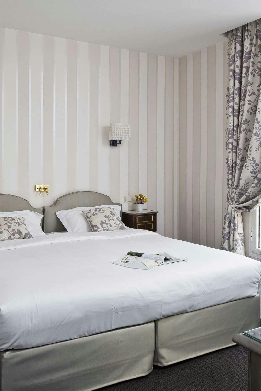 Hotel Hotel Saint Pétersbourg Opéra photo 2