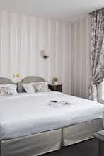 Hotel Hotel Saint Pétersbourg Opéra photo 2