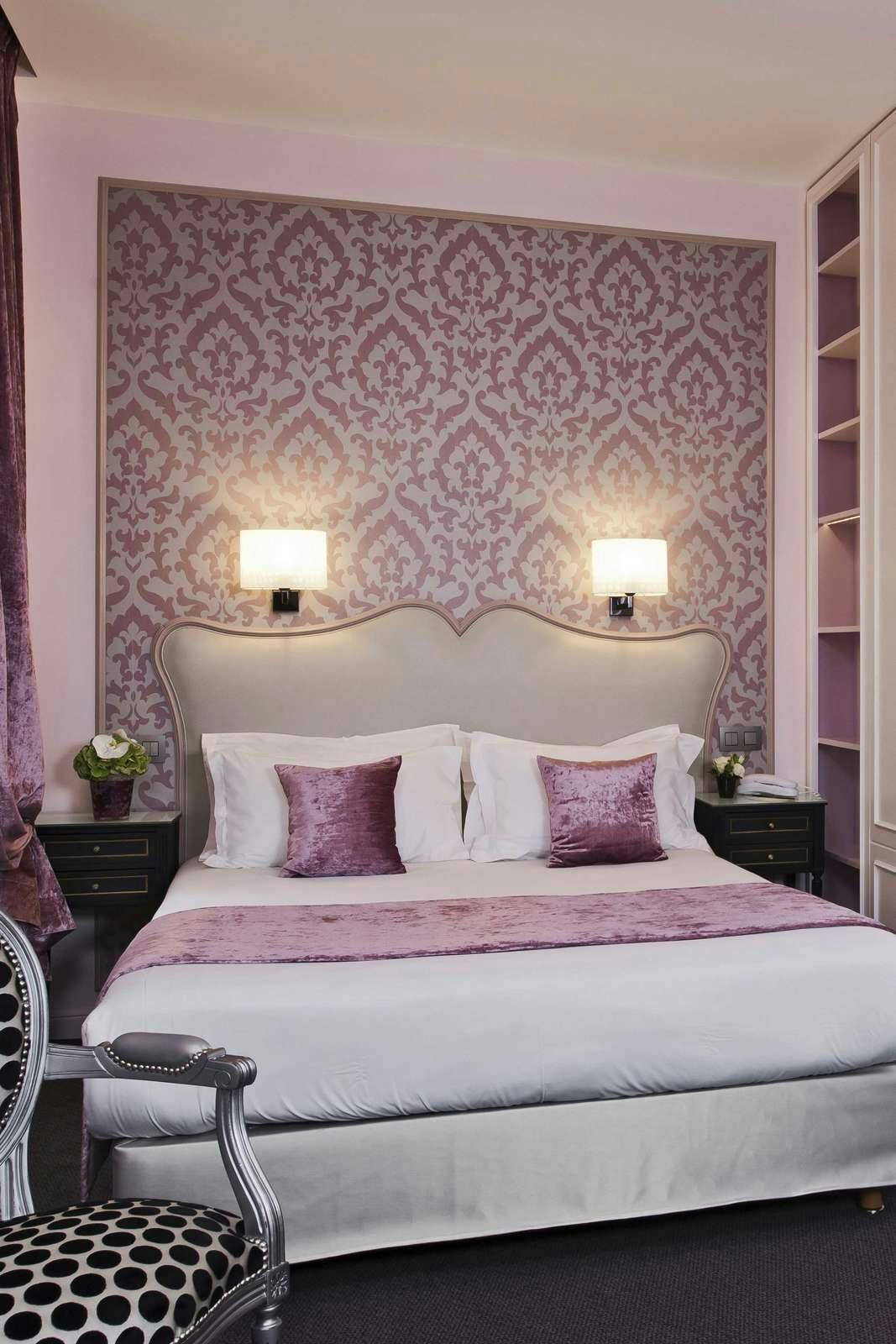 Hotel Hotel Saint Pétersbourg Opéra photo 1