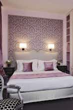Hotel Hotel Saint Pétersbourg Opéra photo 1