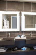 Hotel Novotel Toulouse Centre Wilson photo 4