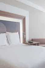 Hotel Novotel Toulouse Centre Wilson photo 1