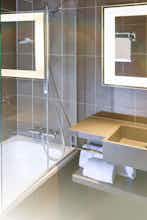 Hotel Novotel Toulouse Centre Wilson photo 5