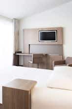 Hotel Novotel Toulouse Centre Wilson photo 3