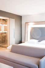 Hotel Novotel Toulouse Centre Wilson photo 2