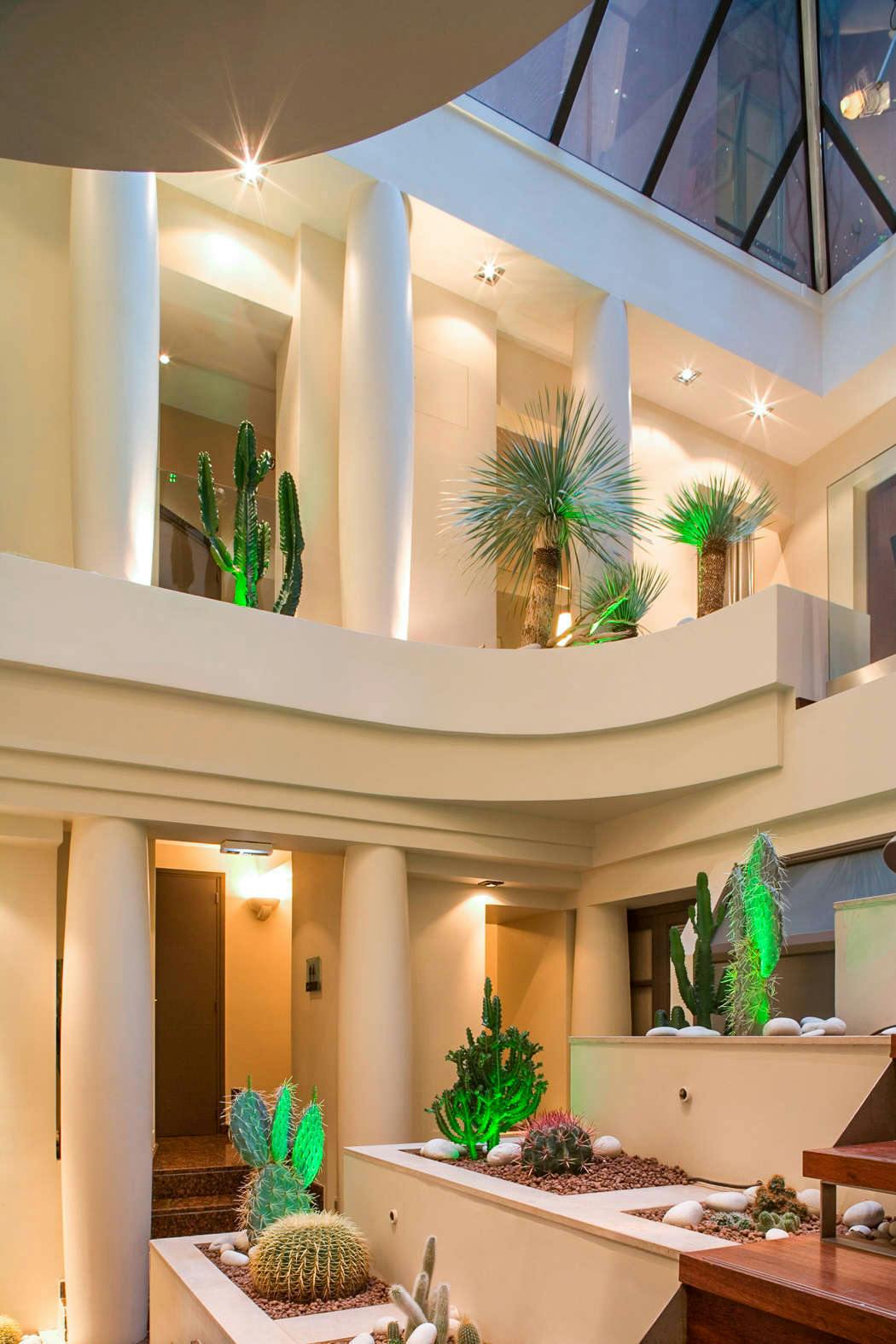 Hotel Select Hotel Paris photo 1