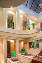 Hotel Select Hotel Paris photo 1