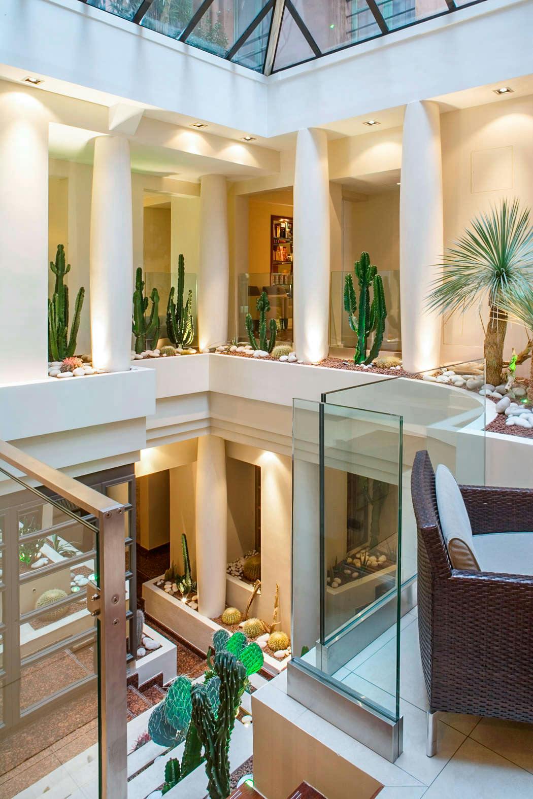 Hotel Select Hotel Paris photo 3