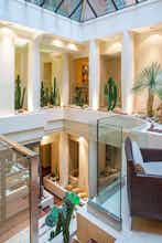 Hotel Select Hotel Paris photo 3