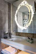 Hotel Select Hotel Paris photo 4