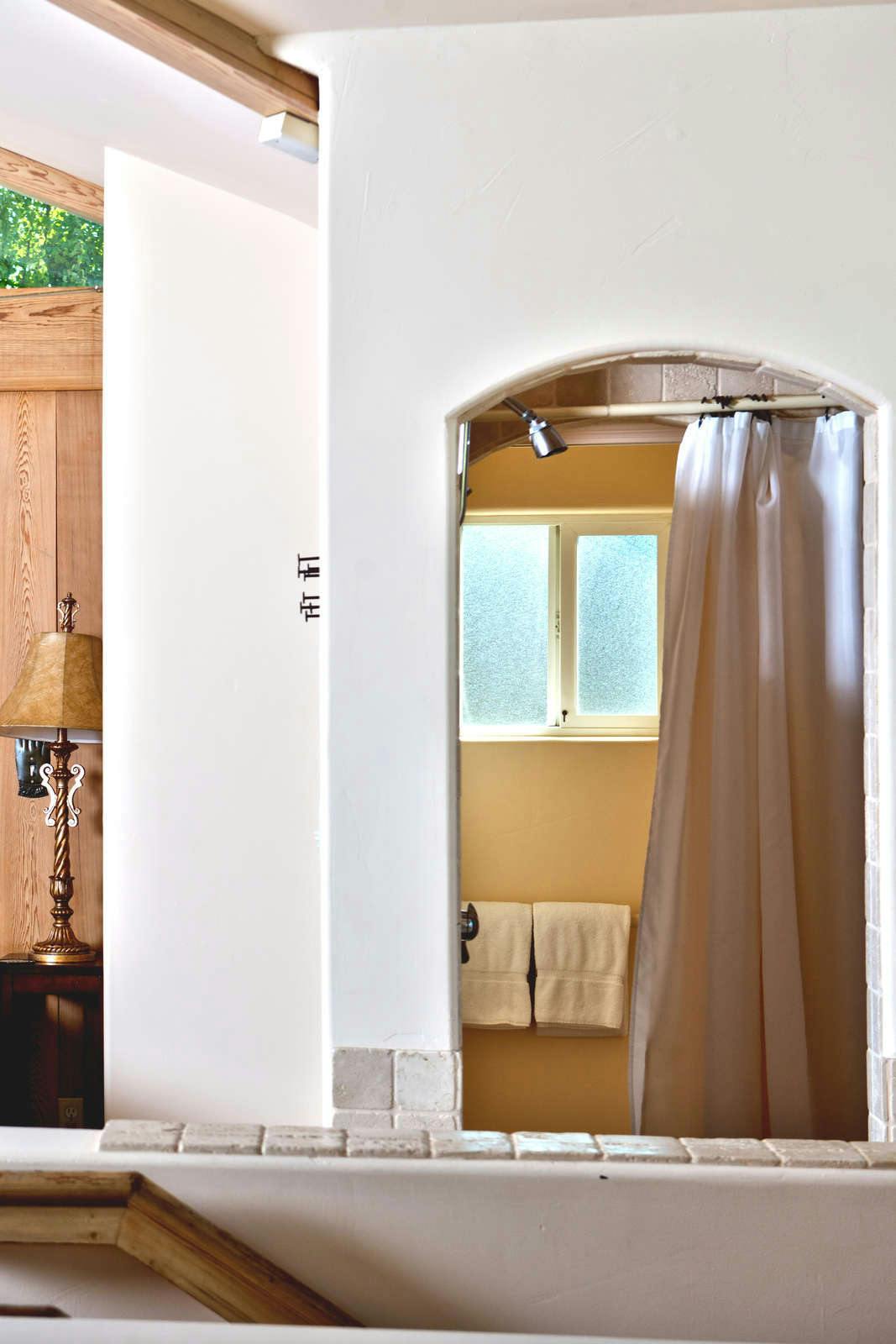 Hotel The Cottage Inn & Spa photo 2