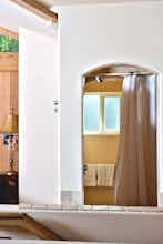 Hotel The Cottage Inn & Spa photo 2