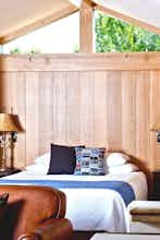 Hotel The Cottage Inn & Spa photo 1