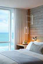 Hotel 1 Hotel South Beach photo 3