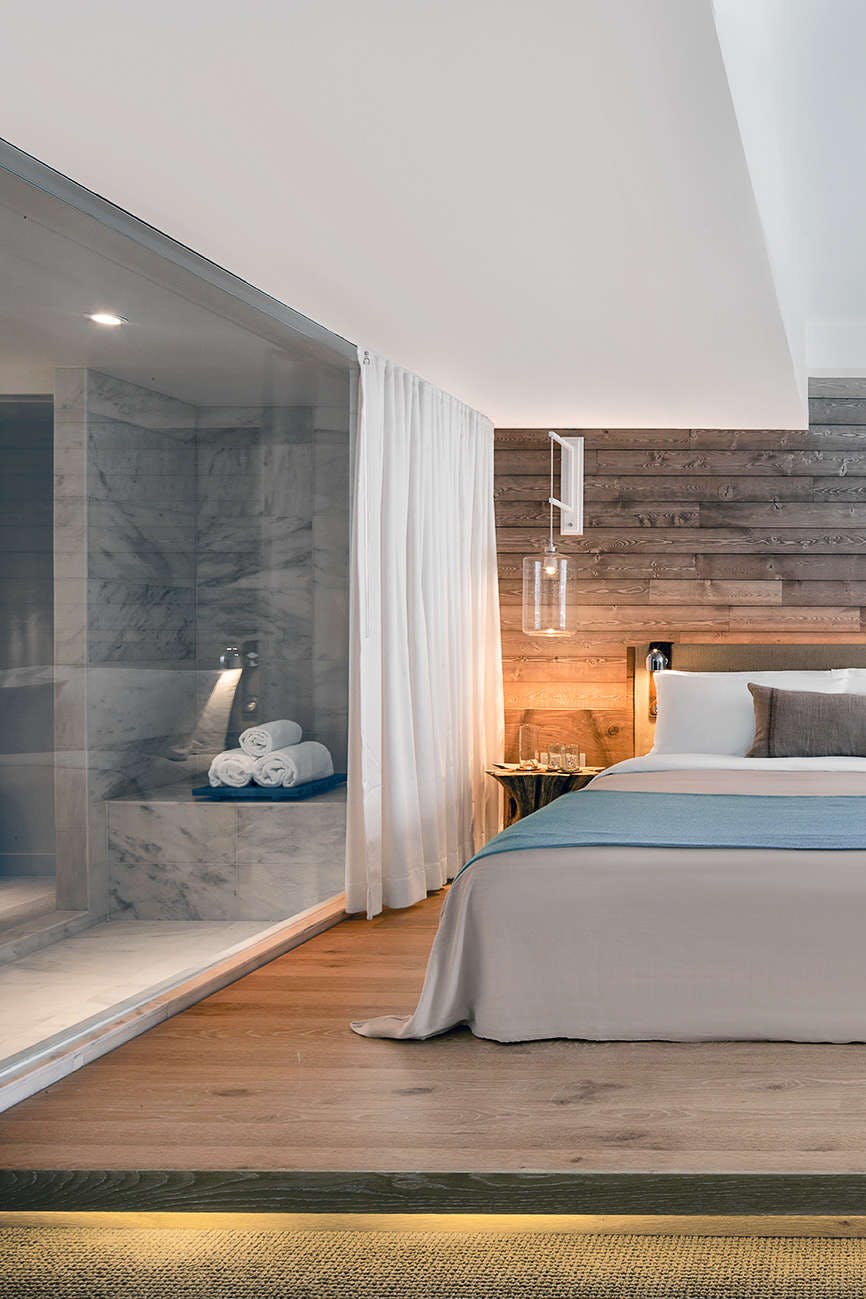 Hotel 1 Hotel South Beach photo 4