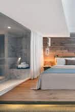 Hotel 1 Hotel South Beach photo 4