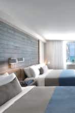 Hotel 1 Hotel South Beach photo 2