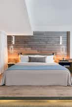 Hotel 1 Hotel South Beach photo 1