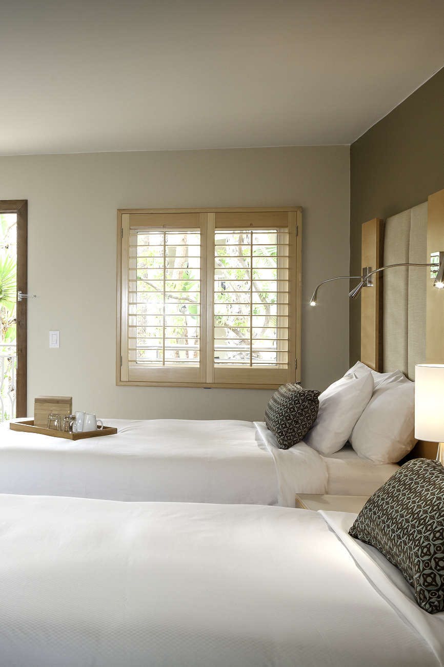 Hotel Catalina Canyon Inn photo 4