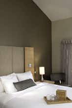 Hotel Catalina Canyon Inn photo 1