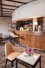 Hotel Le Jean-Sebastien Bach photo 4