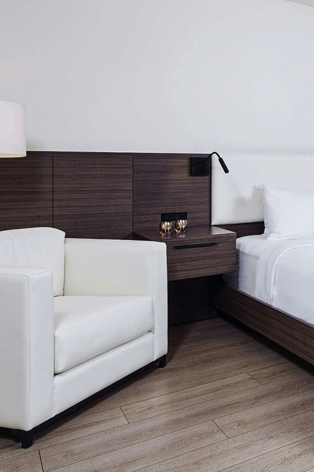 Hotel The Nest Palo Alto photo 3