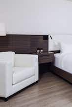 Hotel The Nest Palo Alto photo 3