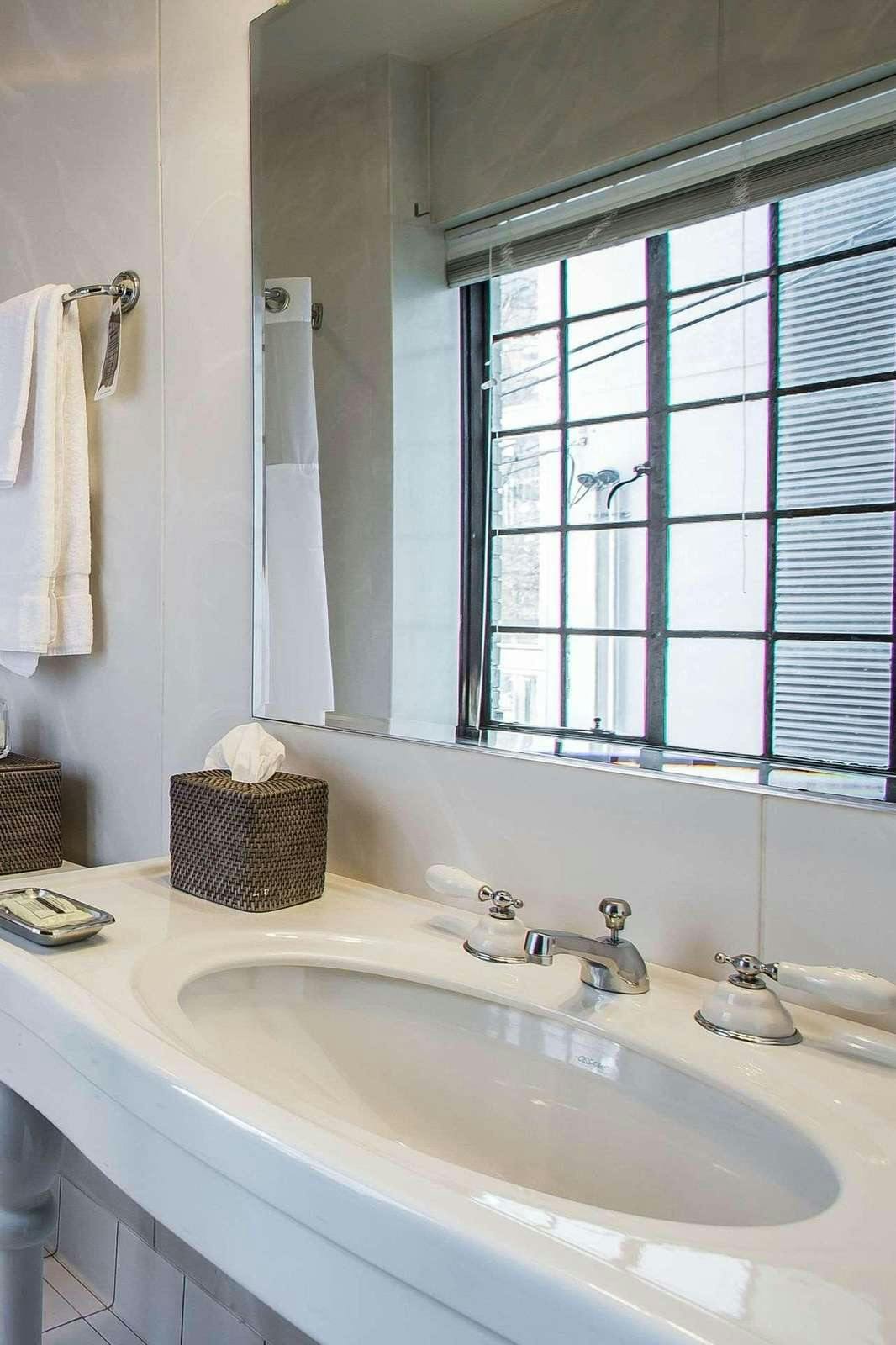 Hotel Margarita European Inn, Ascend Hotel Collection photo 4