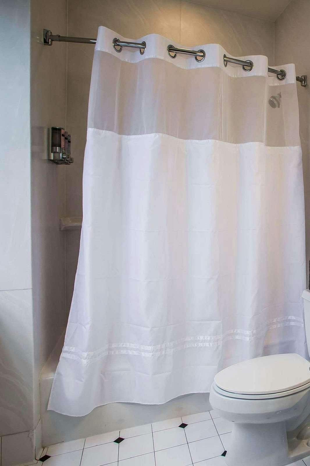 Hotel Margarita European Inn, Ascend Hotel Collection photo 5