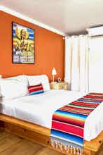 Hotel Agave Inn photo 3