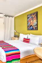 Hotel Agave Inn photo 1