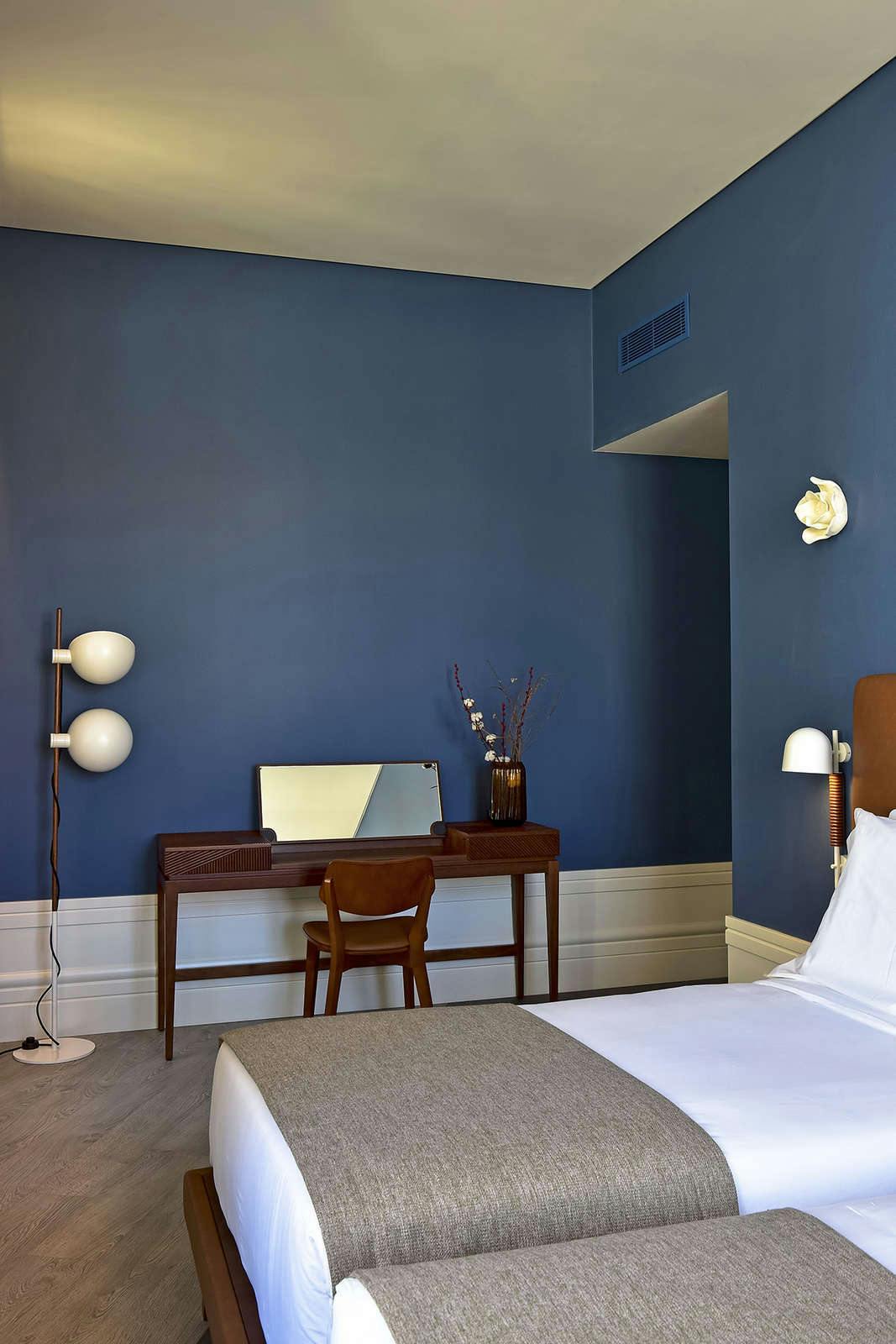 My Story Hotel Figueira