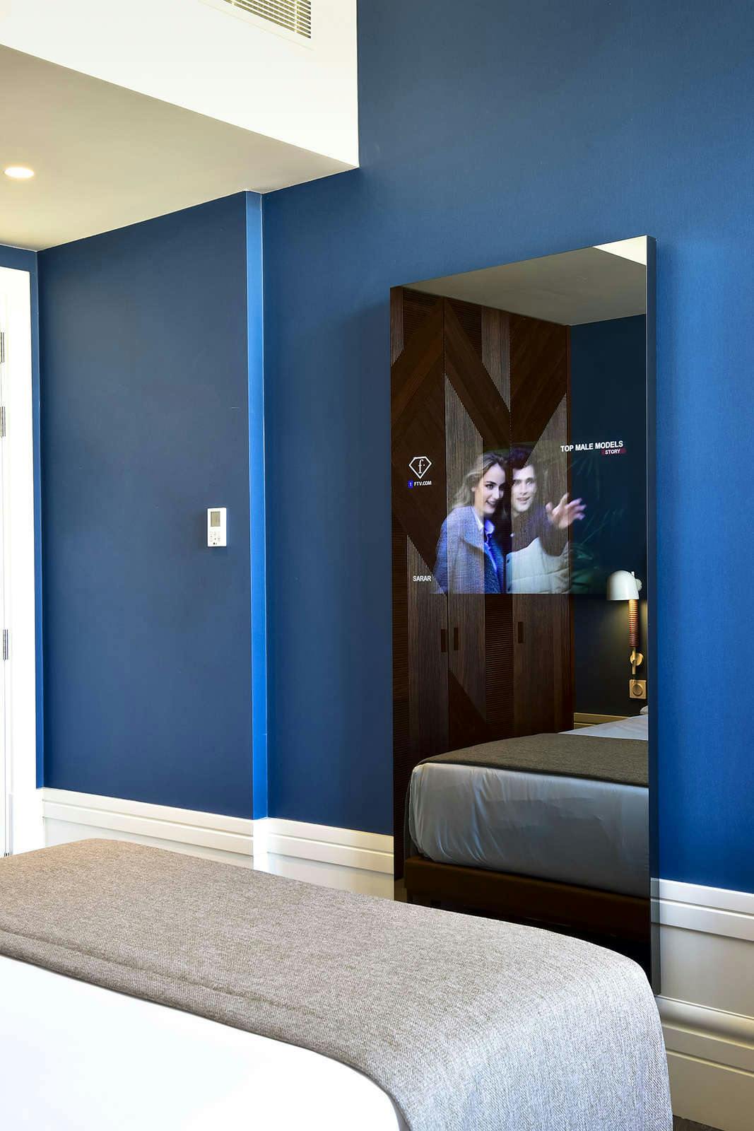 Hotel My Story Hotel Figueira photo 4