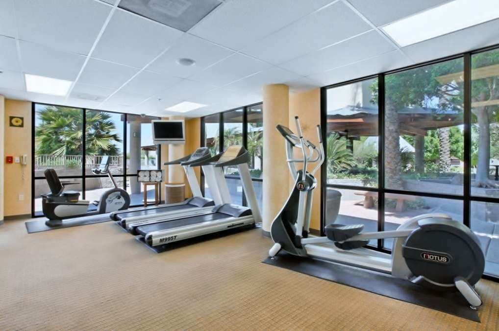 Wyndham Garden Phoenix Midtown Phoenix Hoteltonight