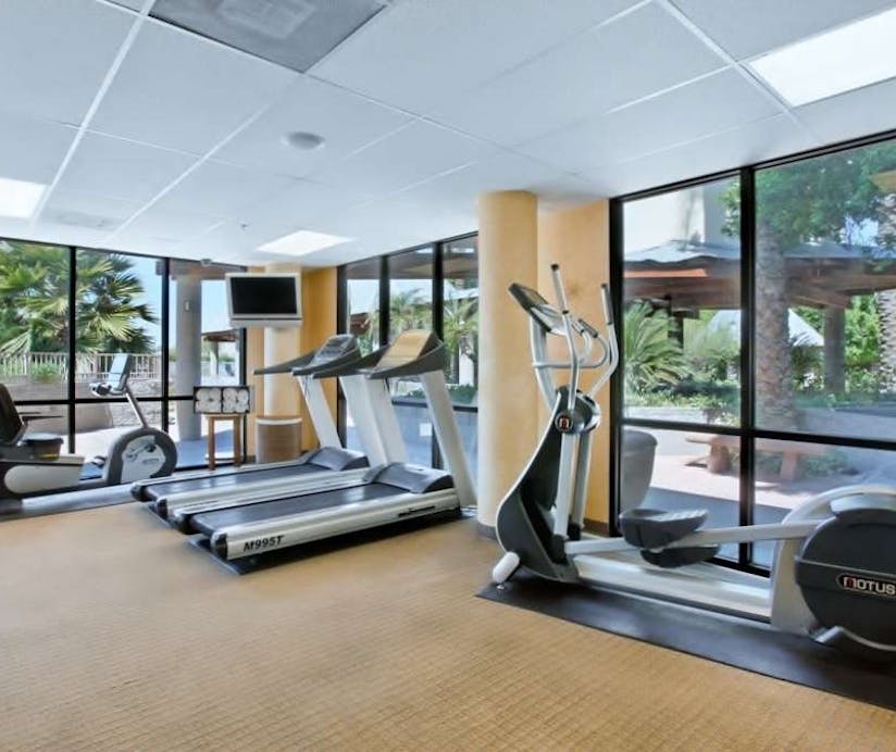 Wyndham Garden Phoenix Midtown Phoenix Hoteltonight