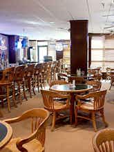 Hotel Holiday Inn NRG/Medical Center Area photo 5
