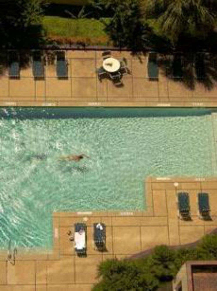 Hotel Holiday Inn NRG/Medical Center Area photo 1