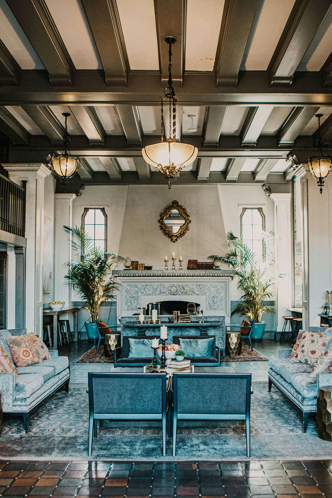 Hotel Hotel Petaluma photo 3