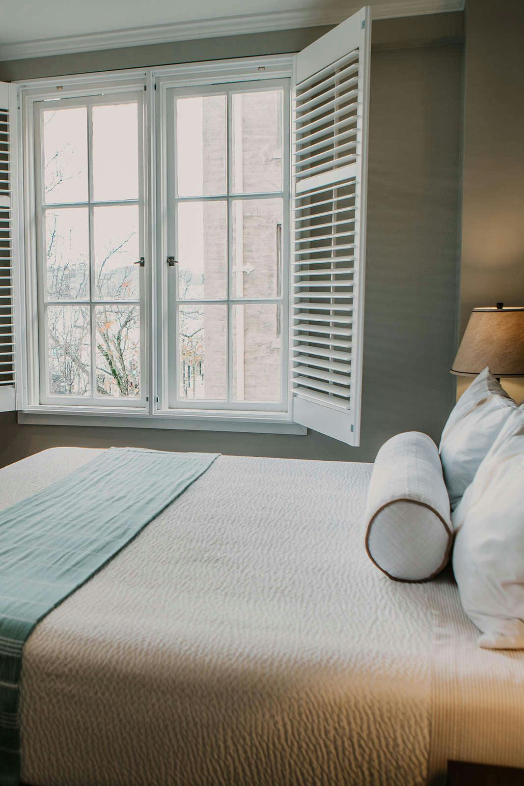 Hotel Hotel Petaluma photo 2